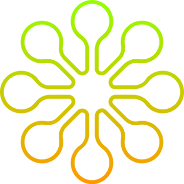 About Brownbag Design Brand Consistency Icon