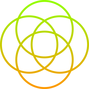 About Brownbag Design Collaborative Approach Icon