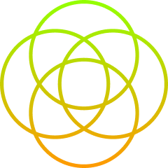 About Brownbag Design Collaborative Approach Icon