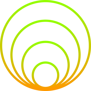 About Brownbag Design Flawless Execution Icon