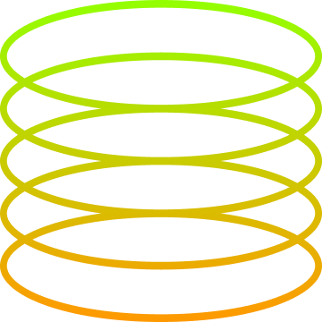 About Brownbag Design Strategic Thinking Icon