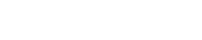 White Adobe Firefly Logo on Transparent Background at Brownbag Design