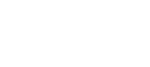 White Atlas Clinical Research Logo on Transparent Background at Brownbag Design