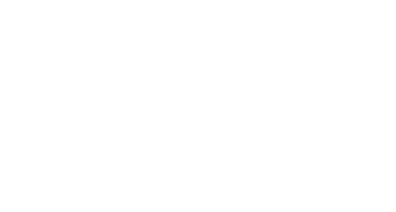 White Curia Logo on Transparent Background at Brownbag Design