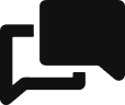 Brownbag Design Bespoke Projects Icon. Websites by Brownbag Design. Branding by Brownbag Design.