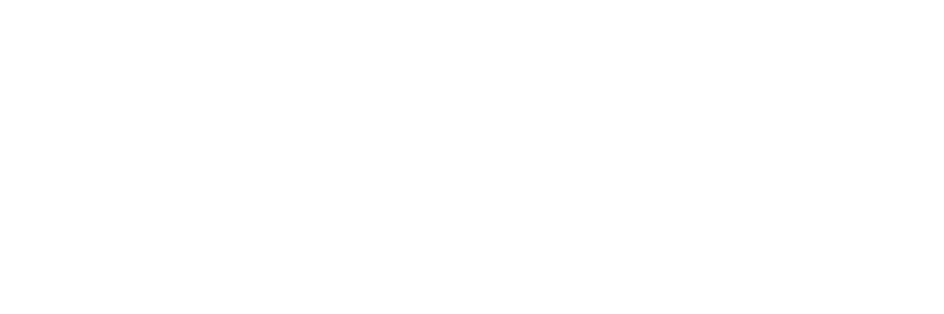 White GE Verona Logo on Transparent Background at Brownbag Design