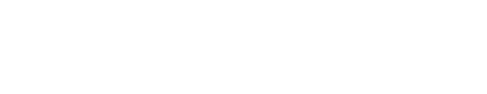 White Javara Logo on Transparent Background at Brownbag Design