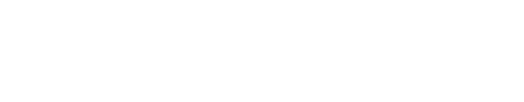 White John Deere Logo on Transparent Background at Brownbag Design