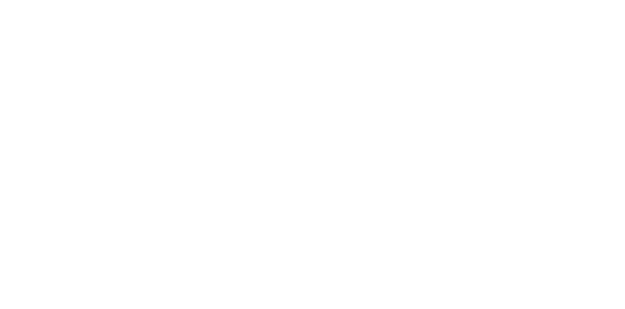 White Mack Logo on Transparent Background at Brownbag Design
