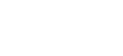 White Ora Clinical Logo on Transparent Background at Brownbag Design