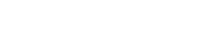White Railinc Logo on Transparent Background at Brownbag Design
