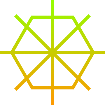 Services by Brownbag Design Manufacturing and Assembly Icon