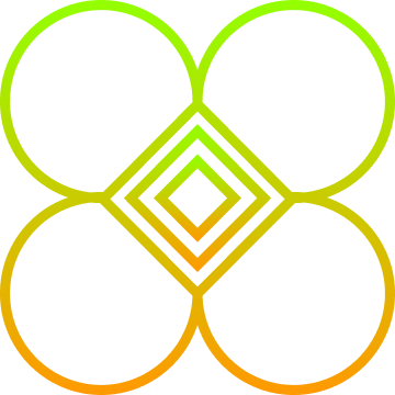 Services by Brownbag Design Non-Profit and Small Business Icon