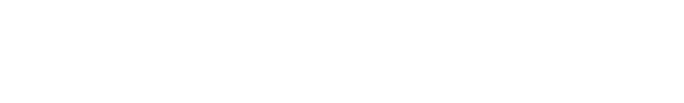 White Teleflex Logo on Transparent Background at Brownbag Design
