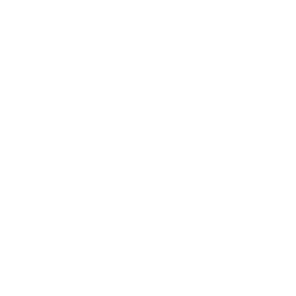 White US Nanny Association Logo on Transparent Background at Brownbag Design