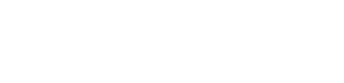 White US Tobacco Cooperative Logo on Transparent Background at Brownbag Design