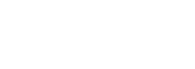 White Wake Audobon Logo on Transparent Background at Brownbag Design