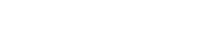 White WebReview.Ai Logo on Transparent Background at Brownbag Design